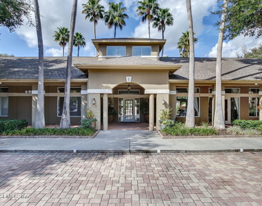 11 Arbor Club Drive - Photo Thumbnail 34