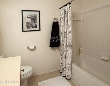 11 Arbor Club Drive - Photo Thumbnail 29