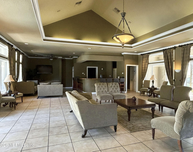 11 Arbor Club Drive - Photo Thumbnail 36