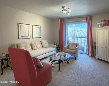 11 Arbor Club Drive - Photo Thumbnail 12
