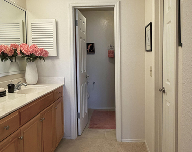 11 Arbor Club Drive - Photo Thumbnail 21