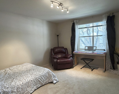11 Arbor Club Drive - Photo Thumbnail 31