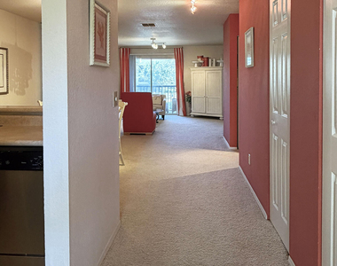 11 Arbor Club Drive - Photo Thumbnail 1