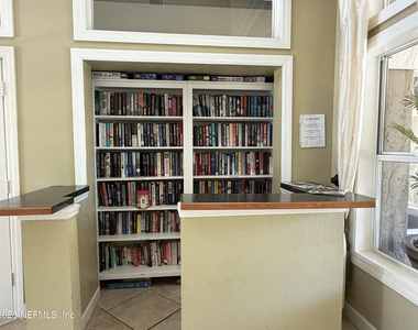 11 Arbor Club Drive - Photo Thumbnail 38