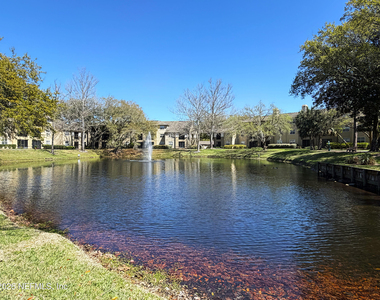 11 Arbor Club Drive - Photo Thumbnail 39