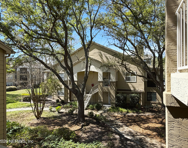 11 Arbor Club Drive - Photo Thumbnail 33