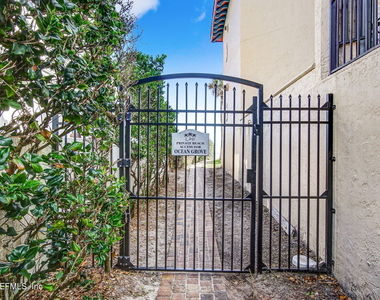 11 Arbor Club Drive - Photo Thumbnail 49
