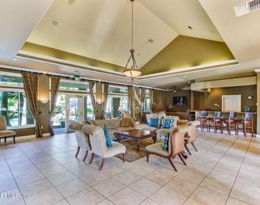 11 Arbor Club Drive - Photo Thumbnail 35