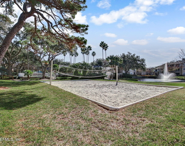 11 Arbor Club Drive - Photo Thumbnail 46