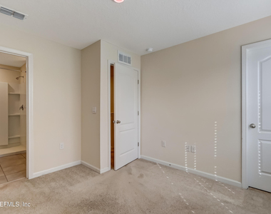 3978 Oak Mill Road - Photo Thumbnail 14