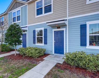 3978 Oak Mill Road - Photo Thumbnail 2