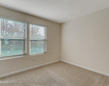 3978 Oak Mill Road - Photo Thumbnail 13