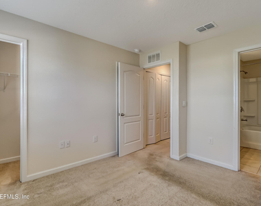 3978 Oak Mill Road - Photo Thumbnail 19
