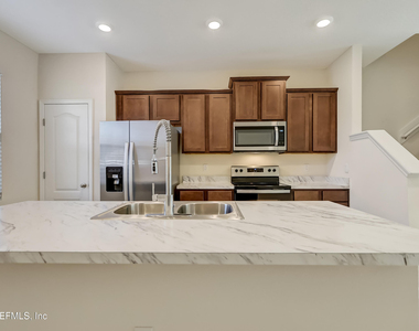 3978 Oak Mill Road - Photo Thumbnail 6