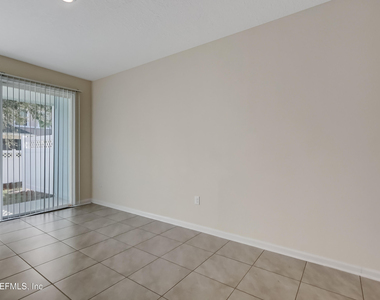 3978 Oak Mill Road - Photo Thumbnail 10