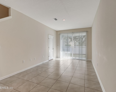 3978 Oak Mill Road - Photo Thumbnail 9