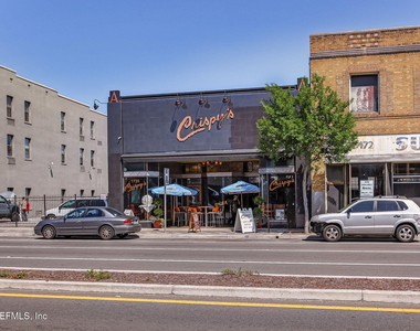 1627 E 9th Street - Photo Thumbnail 27