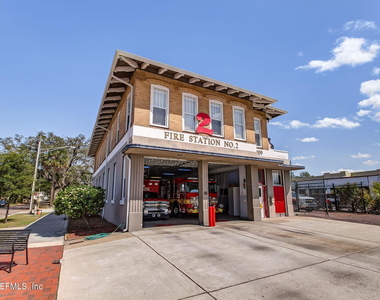 1627 E 9th Street - Photo Thumbnail 29