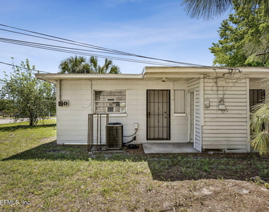 1627 E 9th Street - Photo Thumbnail 19