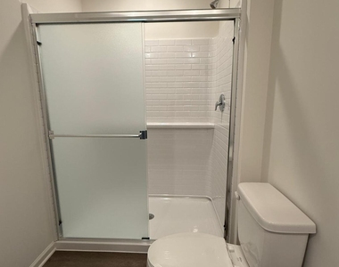 347 Summit Circle - Photo Thumbnail 14