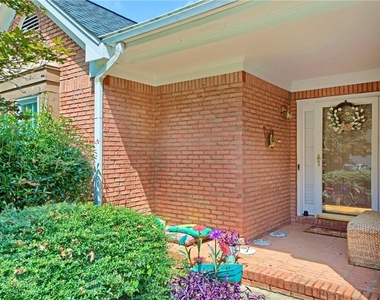 3492 Heatherwood Court - Photo Thumbnail 1