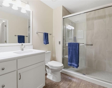 300 Johnson Ferry Road Ne - Photo Thumbnail 11