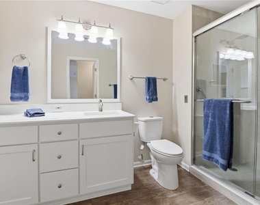 300 Johnson Ferry Road Ne - Photo Thumbnail 10