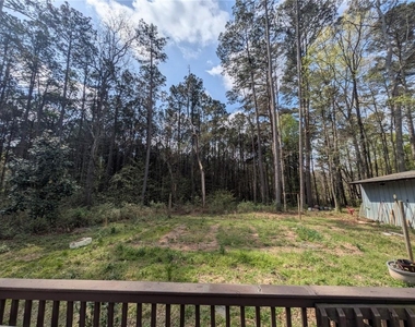 5712 Port Drive - Photo Thumbnail 15