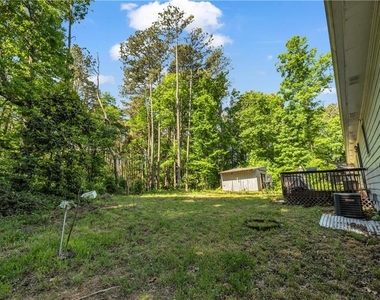 5712 Port Drive - Photo Thumbnail 33