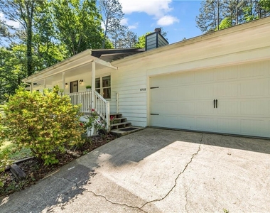 5712 Port Drive - Photo Thumbnail 40
