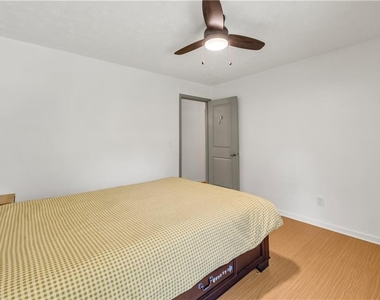 5712 Port Drive - Photo Thumbnail 25