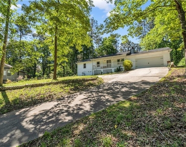 5712 Port Drive - Photo Thumbnail 45