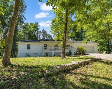 5712 Port Drive - Photo Thumbnail 44