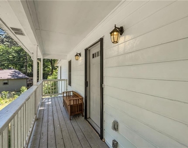 5712 Port Drive - Photo Thumbnail 37