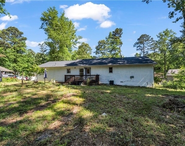 5712 Port Drive - Photo Thumbnail 36