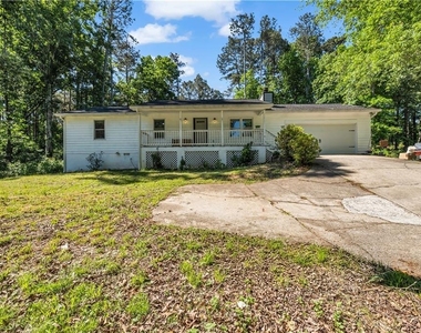 5712 Port Drive - Photo Thumbnail 41