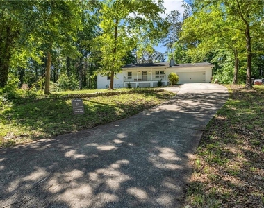5712 Port Drive - Photo Thumbnail 43