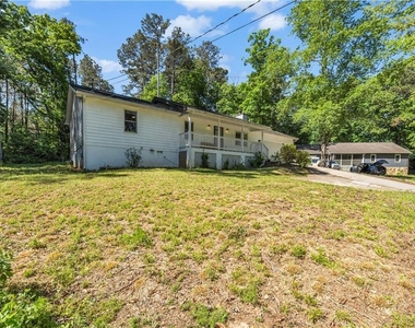 5712 Port Drive - Photo Thumbnail 42