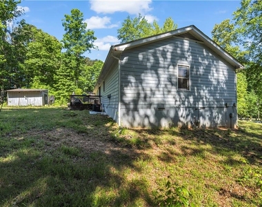 5712 Port Drive - Photo Thumbnail 32