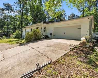 5712 Port Drive - Photo Thumbnail 39