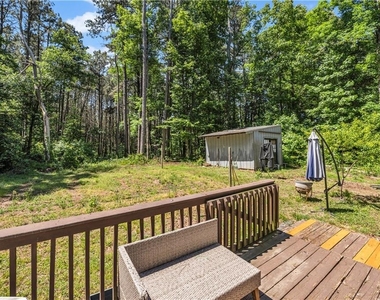 5712 Port Drive - Photo Thumbnail 46