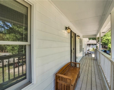 5712 Port Drive - Photo Thumbnail 38