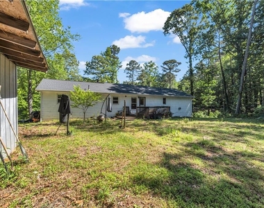 5712 Port Drive - Photo Thumbnail 34