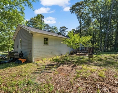 5712 Port Drive - Photo Thumbnail 35