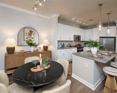 2600 Milscott Drive - Photo Thumbnail 3