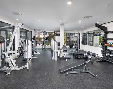 2600 Milscott Drive - Photo Thumbnail 18