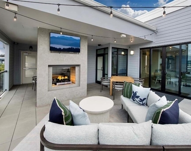 2600 Milscott Drive - Photo Thumbnail 16