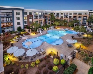 2600 Milscott Drive - Photo Thumbnail 12