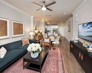 2600 Milscott Drive - Photo Thumbnail 4