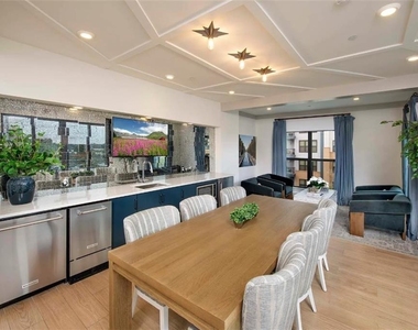 2600 Milscott Drive - Photo Thumbnail 15